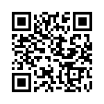 MMA25-0141K1 QRCode