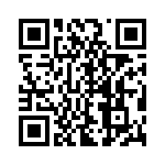 MMA25-0341K1 QRCode