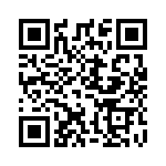 MMA25-050 QRCode