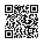 MMA2712WR2 QRCode