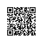 MMA5106NDIKGWR2 QRCode