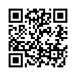 MMA5112NPIKWR2 QRCode