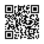 MMA5112NPKWR2 QRCode