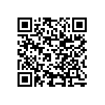 MMA5124NDIKGWR2 QRCode