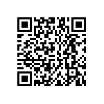 MMA5124NDKGCWR2 QRCode