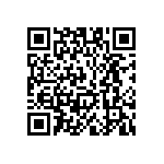 MMA5206NPIKGWR2 QRCode