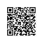 MMA5206NPKGCWR2 QRCode