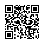 MMA5212AKW QRCode