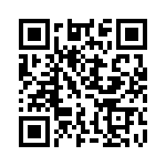 MMA5212ALCWR2 QRCode