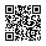 MMA5212LVWR2 QRCode