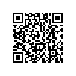 MMA5212NPIKGWR2 QRCode