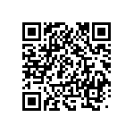 MMA5224NDIKGWR2 QRCode