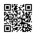 MMA5224NDKGWR2 QRCode