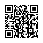 MMA5224NPKWR2 QRCode