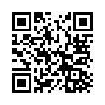 MMA5248W QRCode