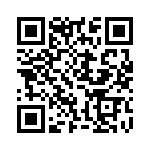 MMA5248WR2 QRCode