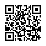 MMA6231QR2 QRCode