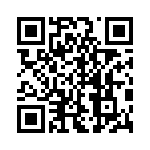 MMA6261QR2 QRCode