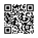 MMA6263Q QRCode