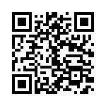 MMA6270QR2 QRCode