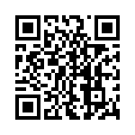 MMA6556KW QRCode