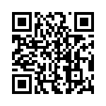 MMA6811BKCWR2 QRCode