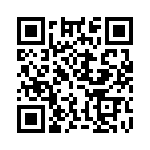 MMA6821AKGWR2 QRCode