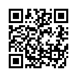 MMA6821LKWR2 QRCode