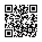 MMA6823LKCWR2 QRCode