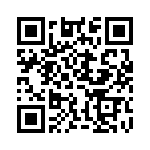 MMA6825BKCWR2 QRCode