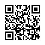 MMA6826AKW QRCode