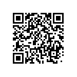 MMA6856ALKGCWR2 QRCode