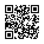 MMA6856ALKGWR2 QRCode