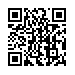 MMA6856LKCWR2 QRCode