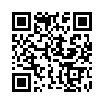 MMA7330LR1 QRCode