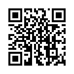 MMA7330LT QRCode