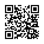 MMA7331LCR2 QRCode