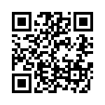 MMA7331LR2 QRCode