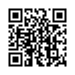 MMA7360LT QRCode