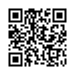 MMA7368FLR2 QRCode