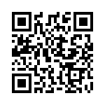 MMA8104EG QRCode