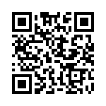 MMA8104KEGR2 QRCode