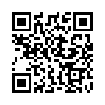 MMA8110EG QRCode