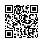 MMA8110EGR2 QRCode