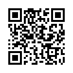 MMA8125EGR2 QRCode