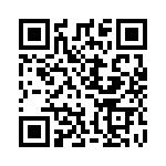 MMA8453QT QRCode