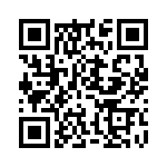 MMA8653FCR1 QRCode