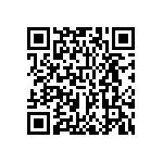 MMAD1104E3-TR13 QRCode