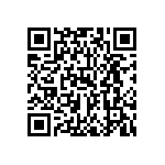 MMAD1109E3-TR13 QRCode