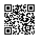 MMAD130-TR13 QRCode